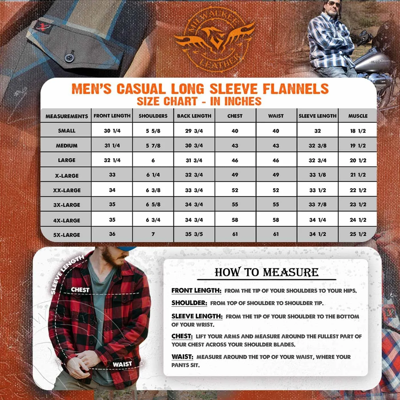 پیراهن مردانه چهارخانه پشمی میلواکی لدر مدل MNG11625، مشکی و سفید با آستین بلند و دکمه دار