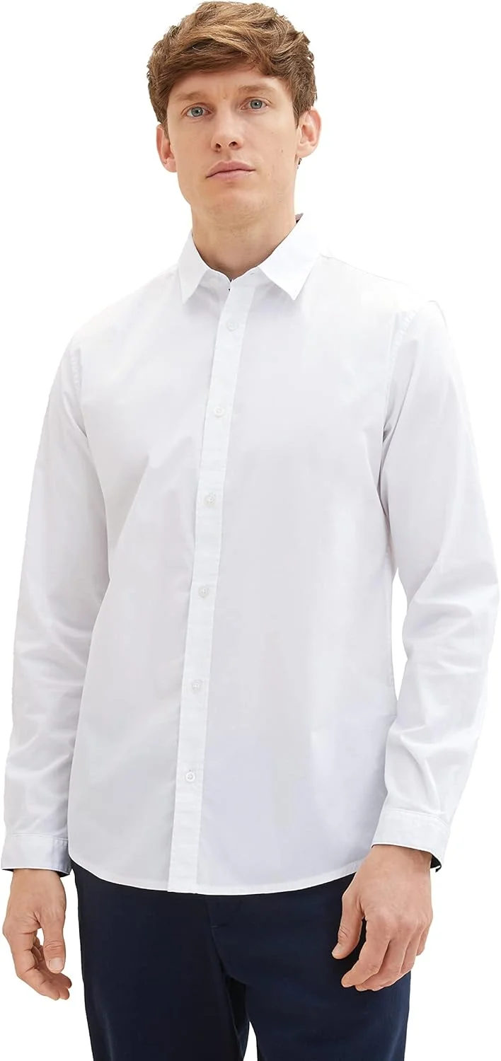 پیراهن مردانه تام تیلور