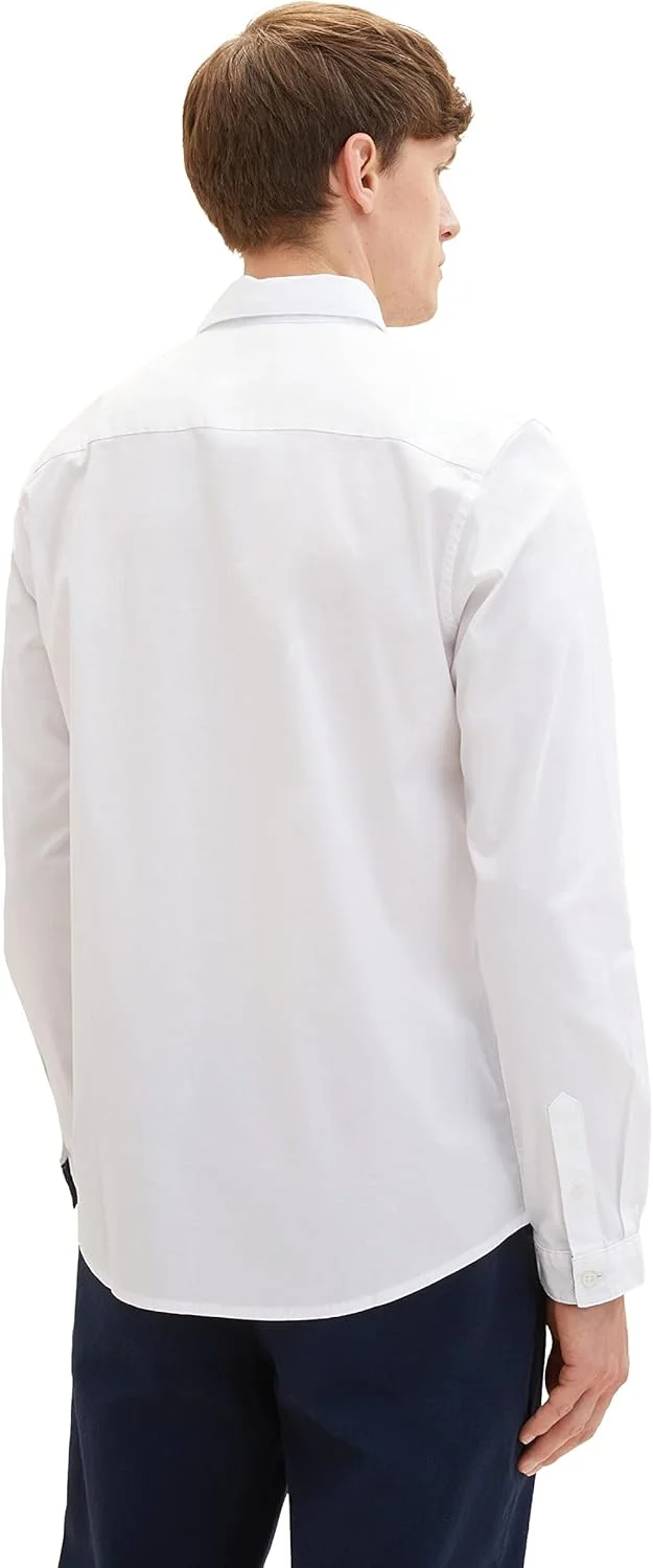 پیراهن مردانه تام تیلور