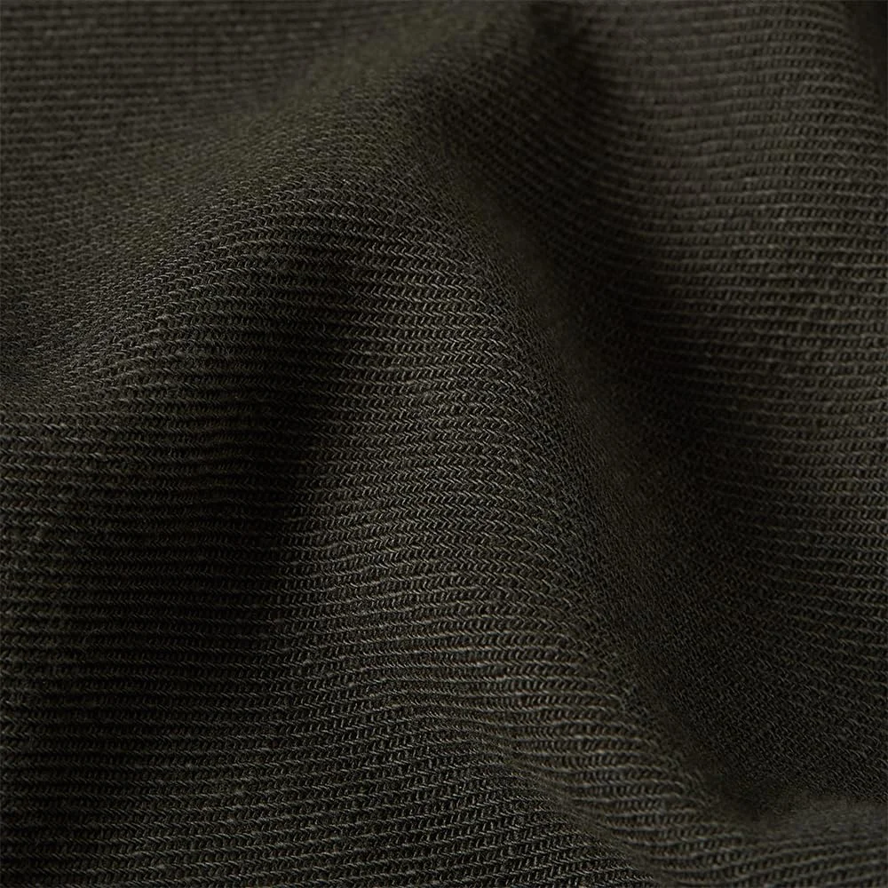 پیراهن آستین بلند مردانه G-Star Marine Slim