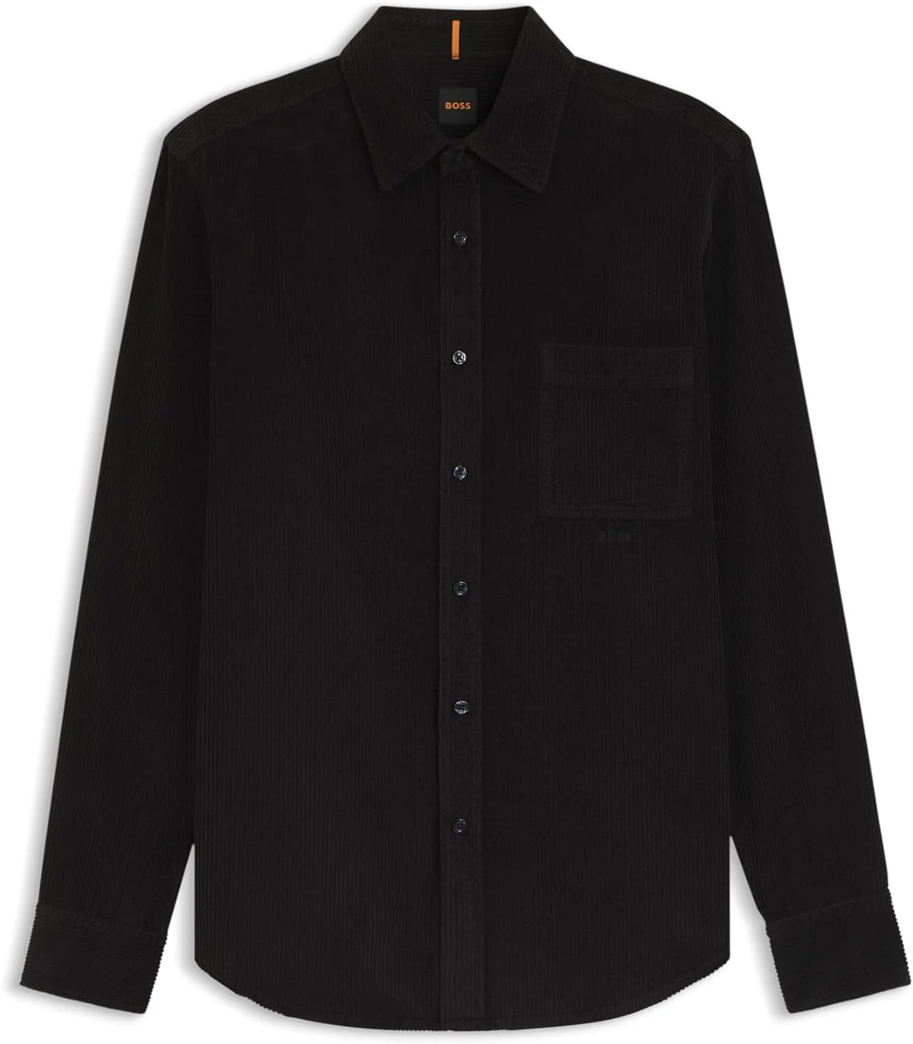 پیراهن مردانه BOSS
