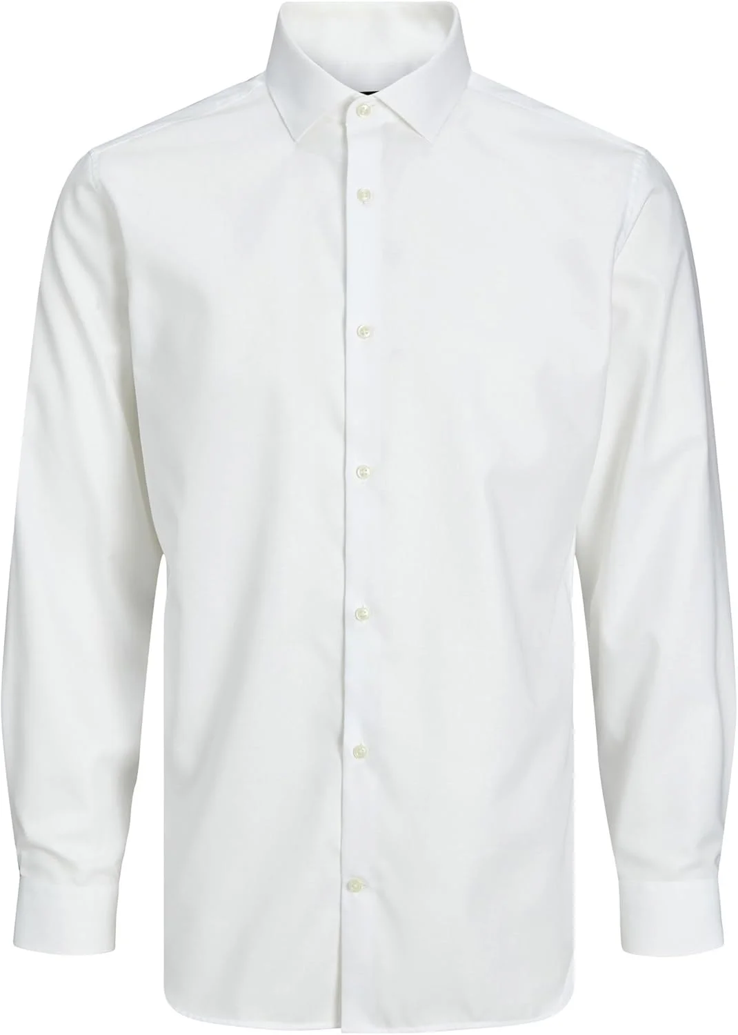 پیراهن مردانه اسلیم فیت JACK & JONES