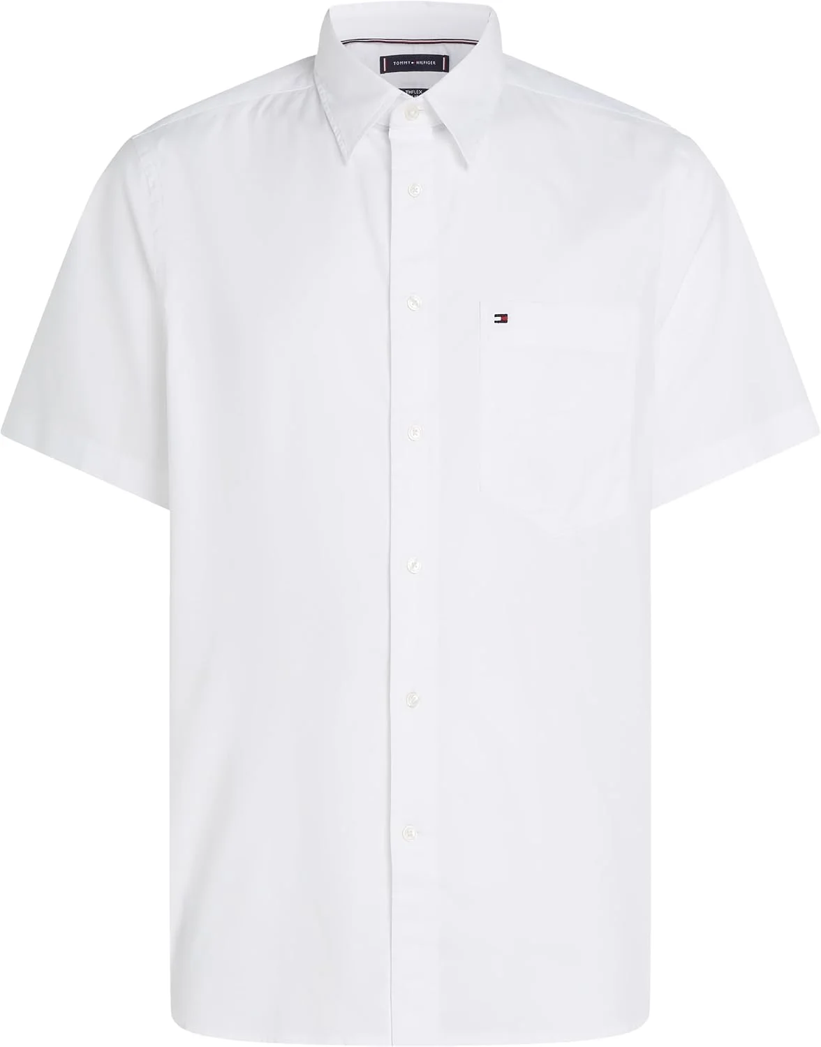 پیراهن مردانه تامی هیلفیگر، مناسب اوقات فراغت