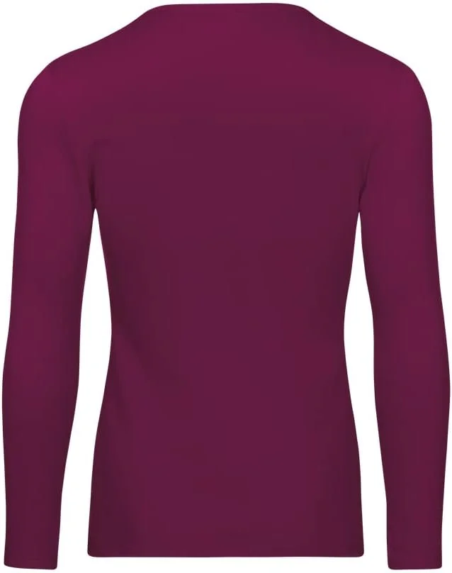 تی شرت آستین بلند تریگما تی شرت آستین بلند تریگما