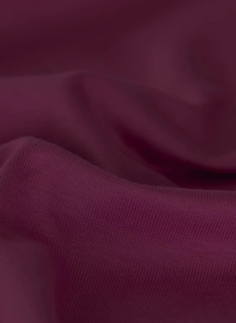 تی شرت آستین بلند تریگما تی شرت آستین بلند تریگما