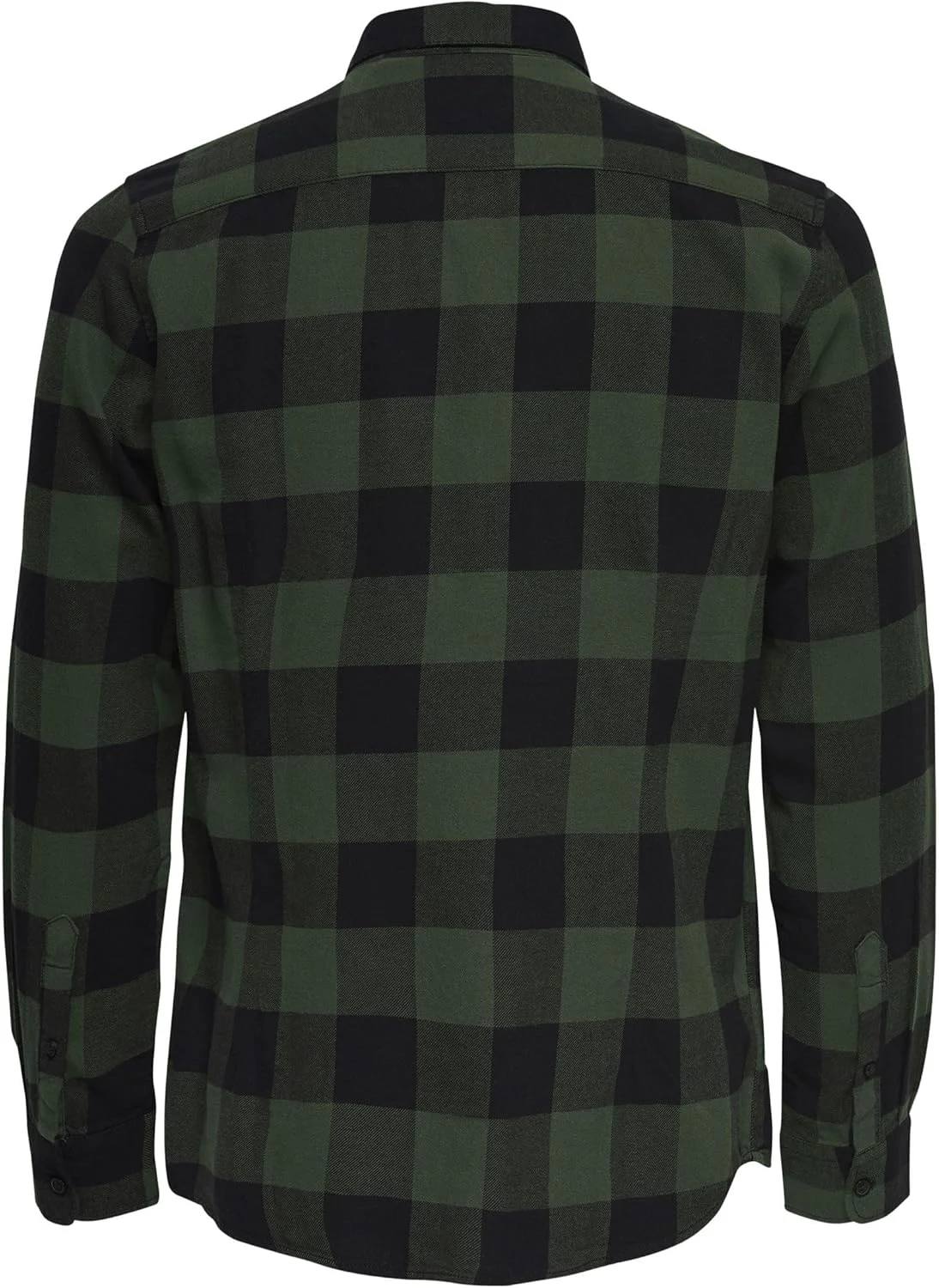 پیراهن مردانه آستین بلند ONLY & SONS مدل ONSGUDMUND