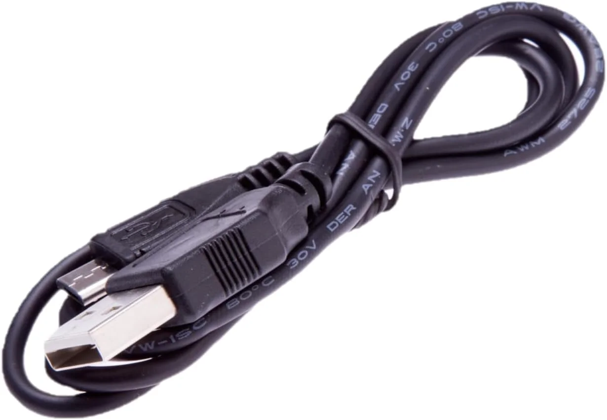 پایه شارژ جایگزین تی تی فون به همراه شارژر (TT850) پایه شارژ جایگزین تی تی فون به همراه شارژر (TT850)