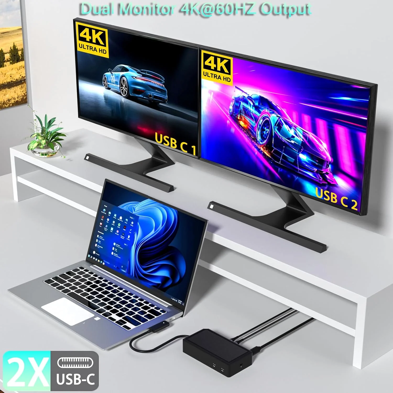 داک سرفیس 2 جدید با منبع تغذیه 199 واتی، سازگار با سرفیس لپ تاپ استودیو 2/استودیو/6/5/4/3/2+/2/1، سرفیس پرو 10/9/8/7+/7/X/6/5، لپ تاپ گو 3/2/1، سرفیس گو 4/3/2/1، سرفیس بوک 2 داک سرفیس 2 جدید با منبع تغذیه 199 واتی، سازگار با سرفیس لپ تاپ استودیو 2/استودیو/6/5/4/3/2+/2/1، سرفیس پرو 10/9/8/7+/7/X/6/5، لپ تاپ گو 3/2/1، سرفیس گو 4/3/2/1، سرفیس بوک 2