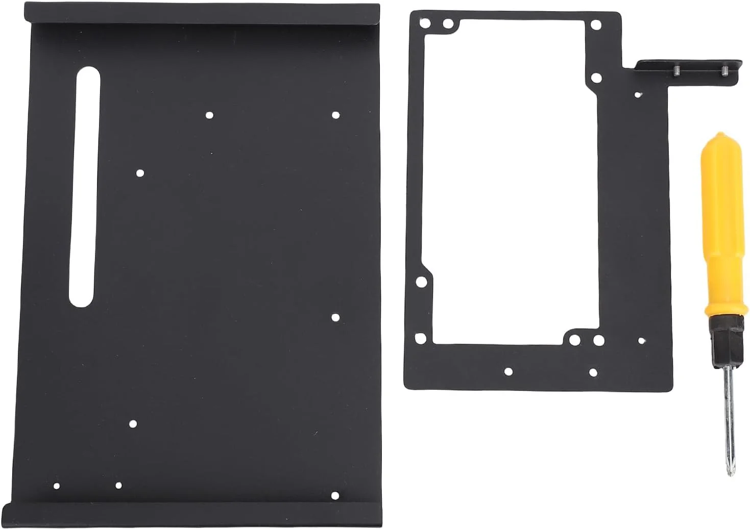 داک استیشن کارت گرافیک اکسترنال Sorandy برای 4 پورت USB4، سازگار با RTX 4090 7900، داک کارت گرافیک PCIe 16X با پشتیبانی از منبع تغذیه ATX SFX، توسعه Oculink داک استیشن کارت گرافیک اکسترنال Sorandy برای 4 پورت USB4، سازگار با RTX 4090 7900، داک کارت گرافیک PCIe 16X با پشتیبانی از منبع تغذیه ATX SFX، توسعه Oculink