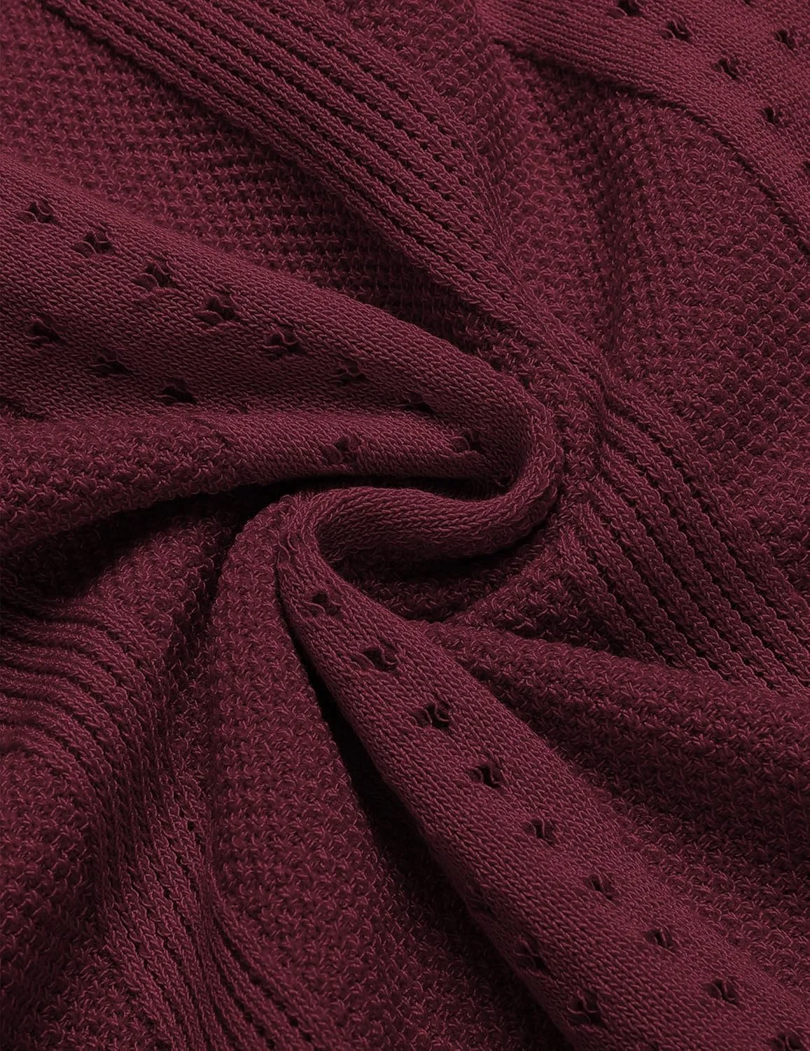 پیراهن بافتنی مردانه COOFANDY آستین کوتاه دکمه دار پیراهن پولو مد روز پیراهن های ساحلی تابستانی غیر رسمی