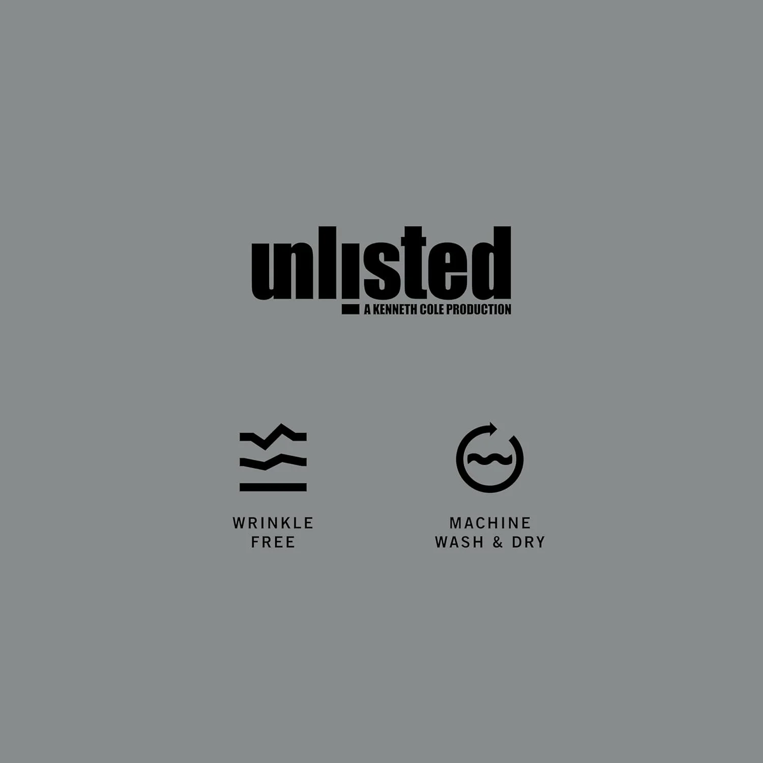 پیراهن مردانه رسمی کنت کول، مدل راسته، ساده