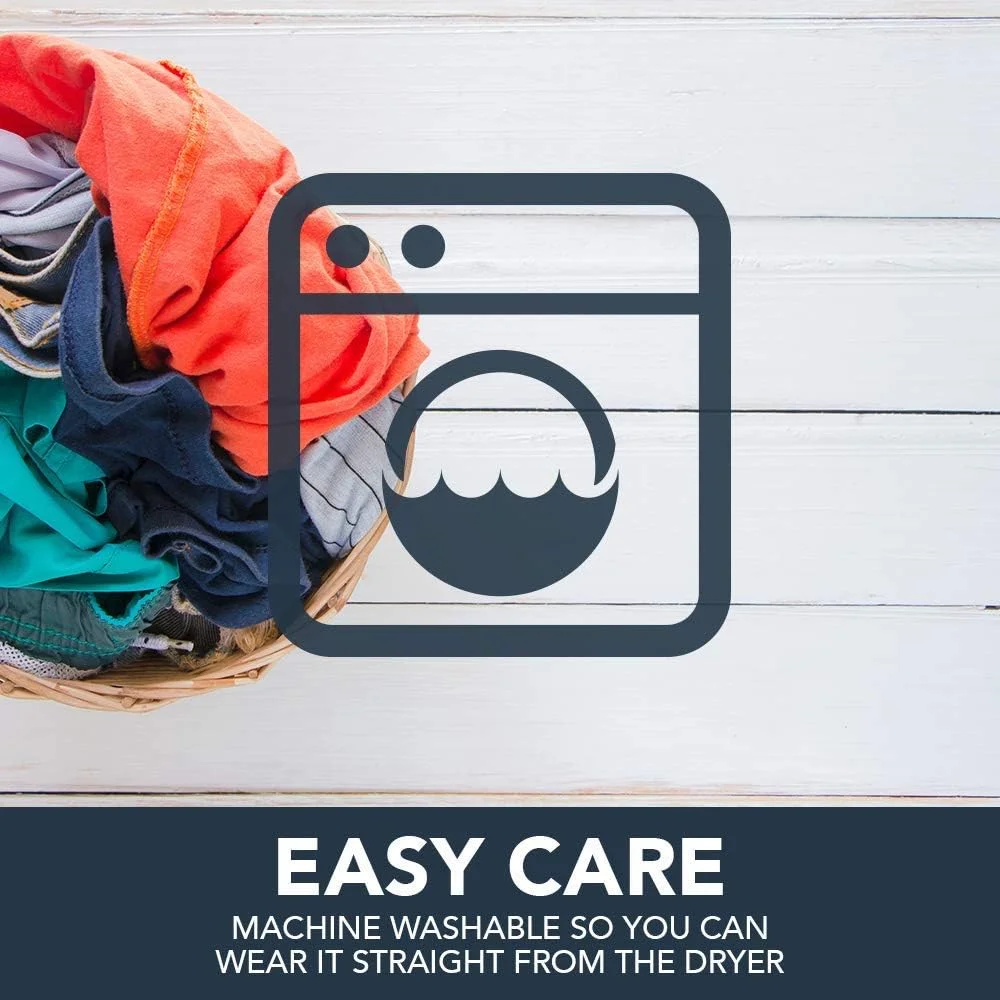 پیراهن مردانه آرو 1851 مدل همیلتون، آستین بلند، دکمه دار، طرح چهارخانه