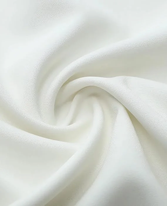 پیراهن مردانه طرح بولینگ مدل یکپارچه دکمه دار با طرح فلامینگو