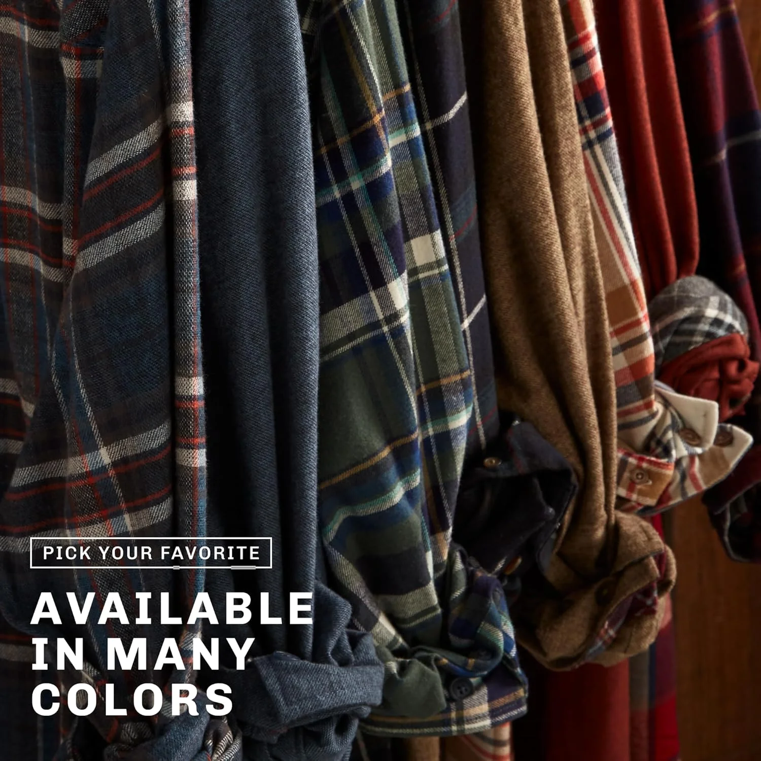 پیراهن مردانه پشمی چهارخانه نرم و برس خورده دکمه دار وینتیج مقاوم در برابر آب و هوا پیراهن مردانه پشمی چهارخانه نرم و برس خورده دکمه دار وینتیج مقاوم در برابر آب و هوا