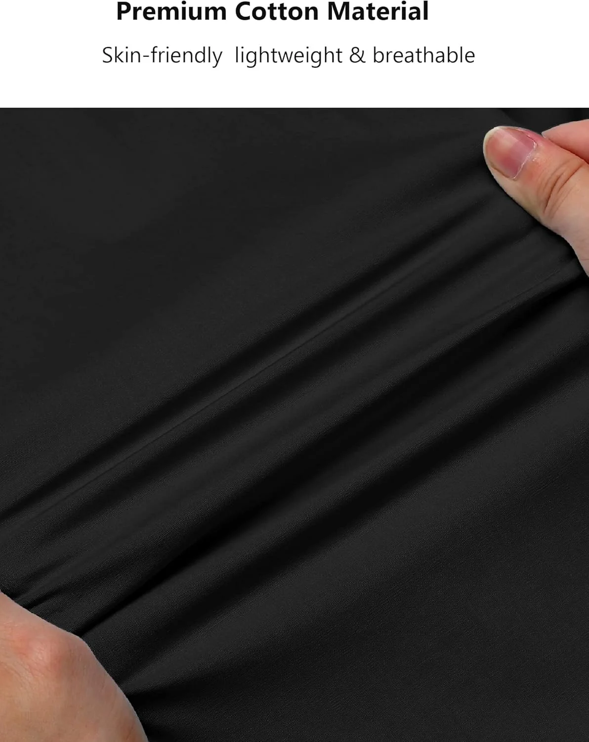 پیراهن مردانه غیر رسمی کوفندی