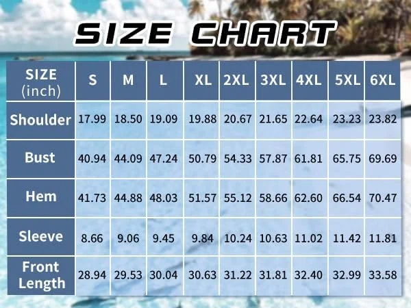 پیراهن مردانه طرح بولینگ قدیمی، آستین کوتاه دکمه دار، طرح رنگی تابستانی