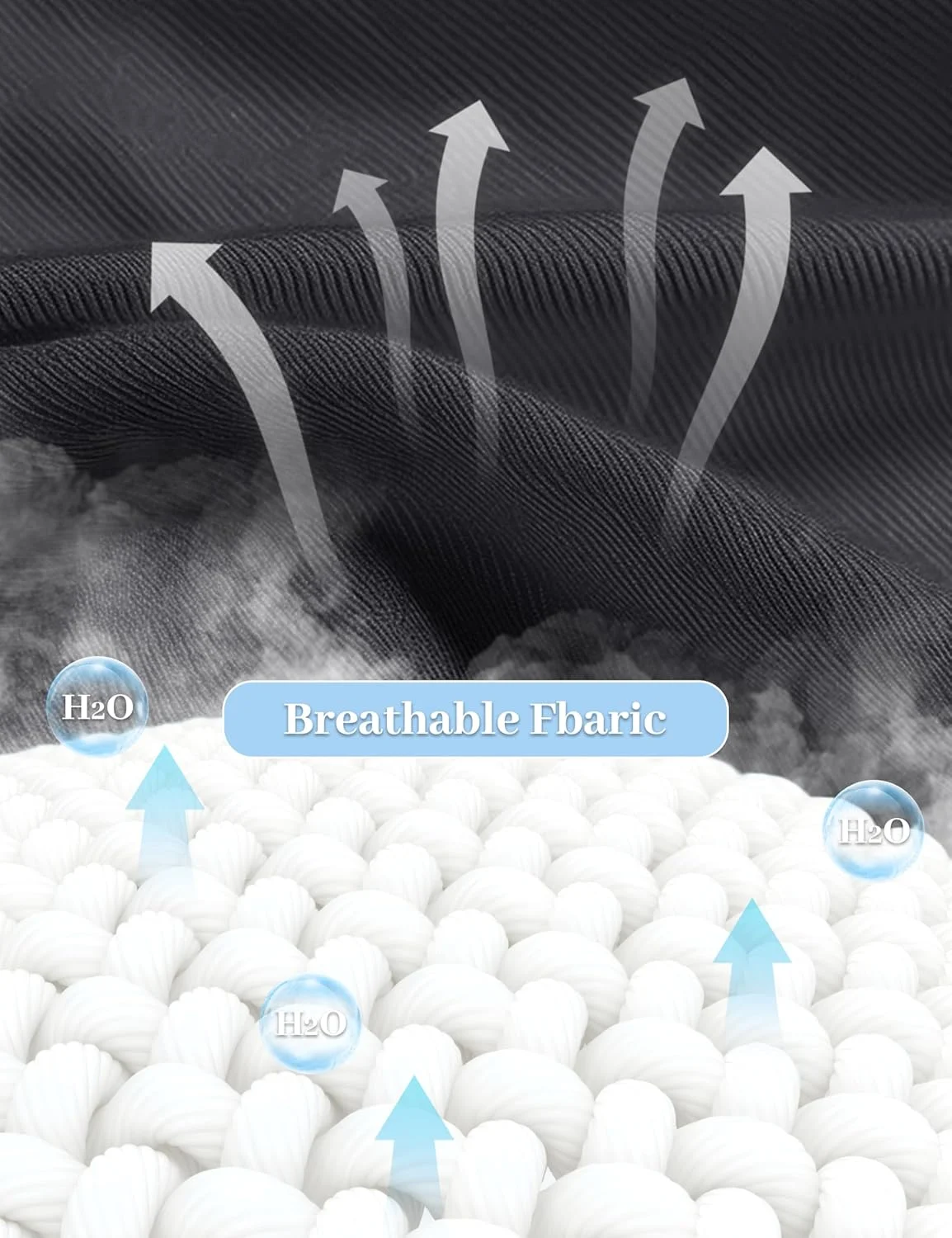 تی شرت آستین بلند مردانه مگنیویت، پنبه ای، سه دکمه، مناسب پاییز، تیشرت های غیر رسمی، رنگ ثابت، نرم و پایه