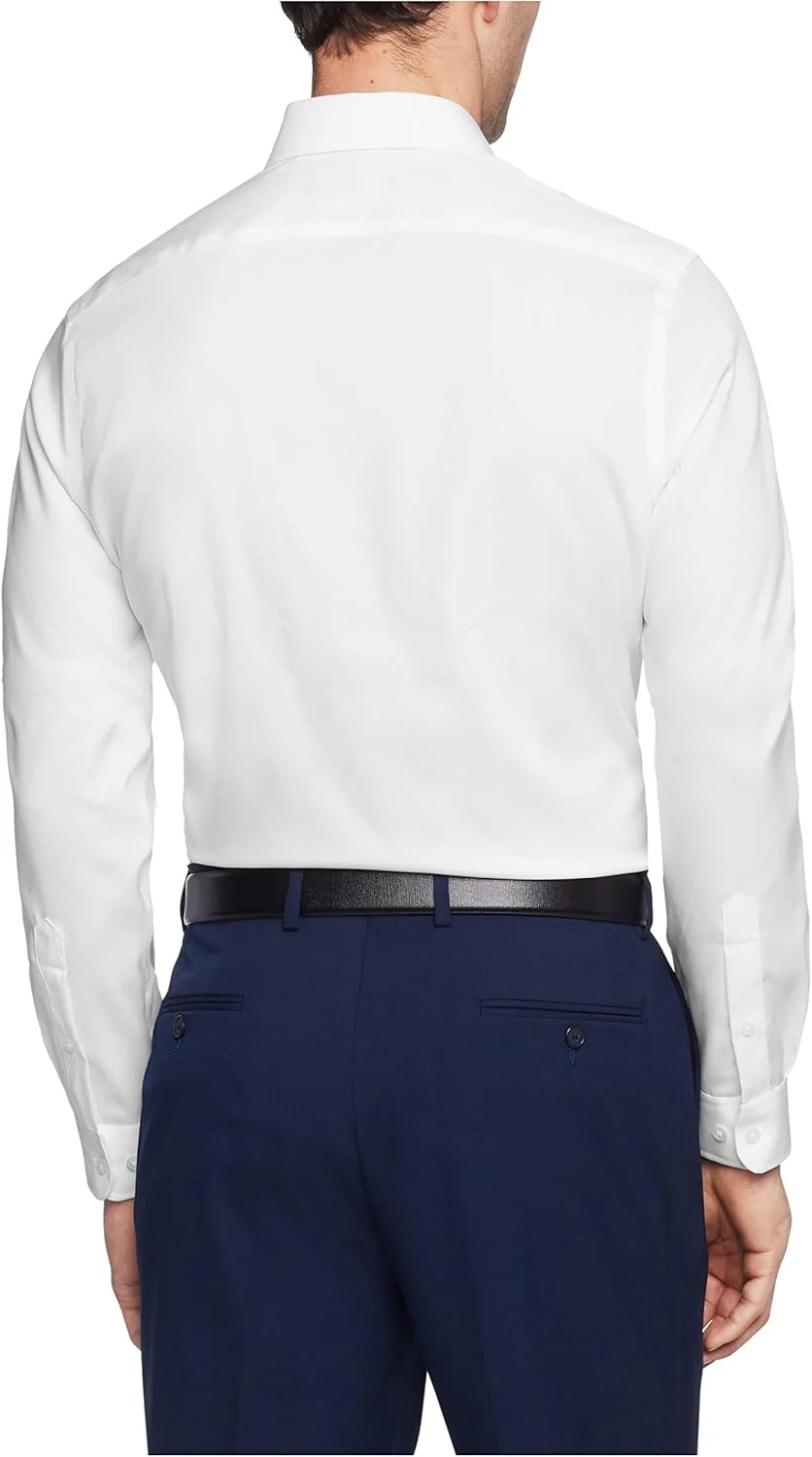 پیراهن مردانه تامی هیلفیگر پیراهن مردانه تامی هیلفیگر