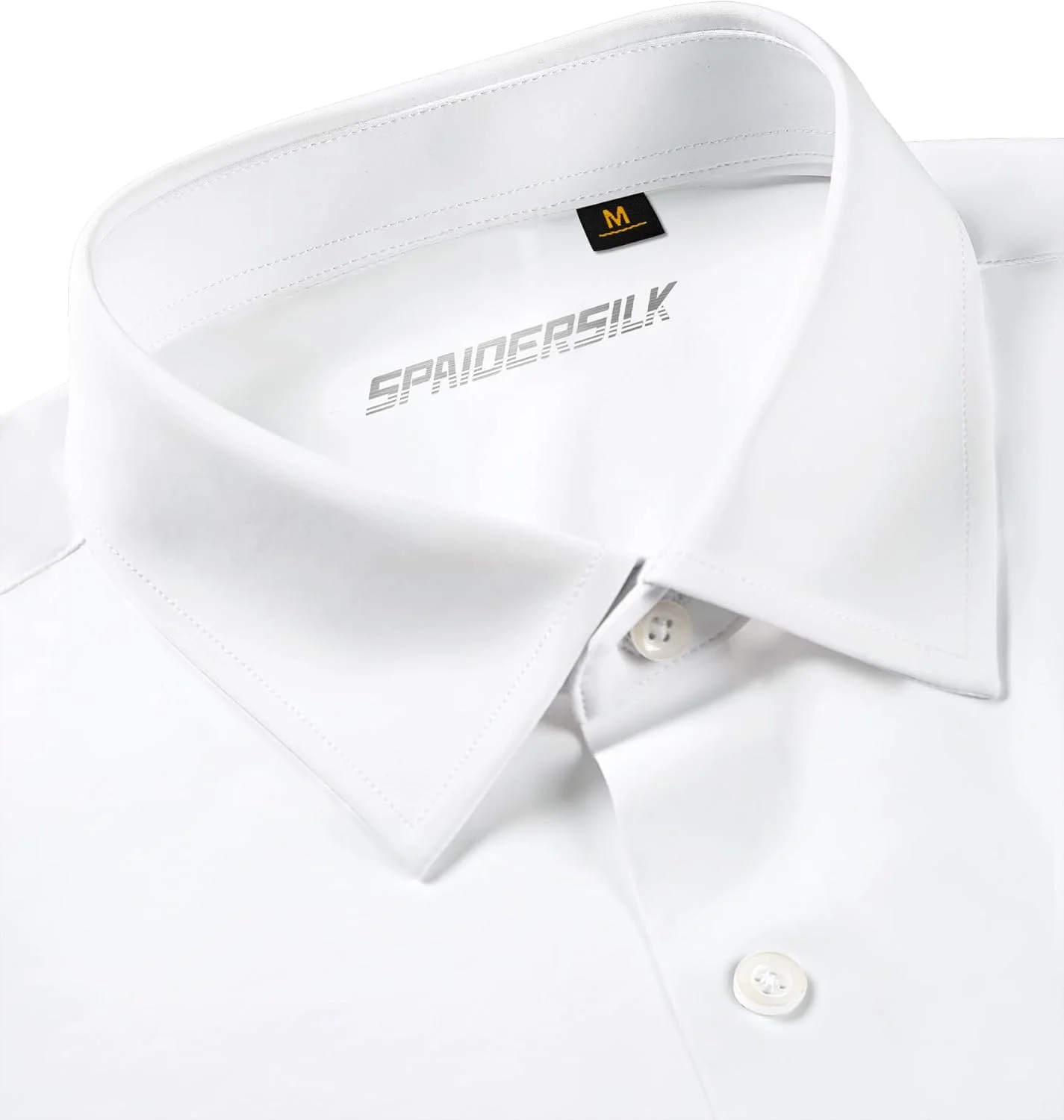 پیراهن مردانه کشی ناردو مدل Lion آستین بلند و Slim Fit، پیراهن دکمه دار بدون چروک مناسب آقایان پیراهن مردانه کشی ناردو مدل Lion آستین بلند و Slim Fit، پیراهن دکمه دار بدون چروک مناسب آقایان