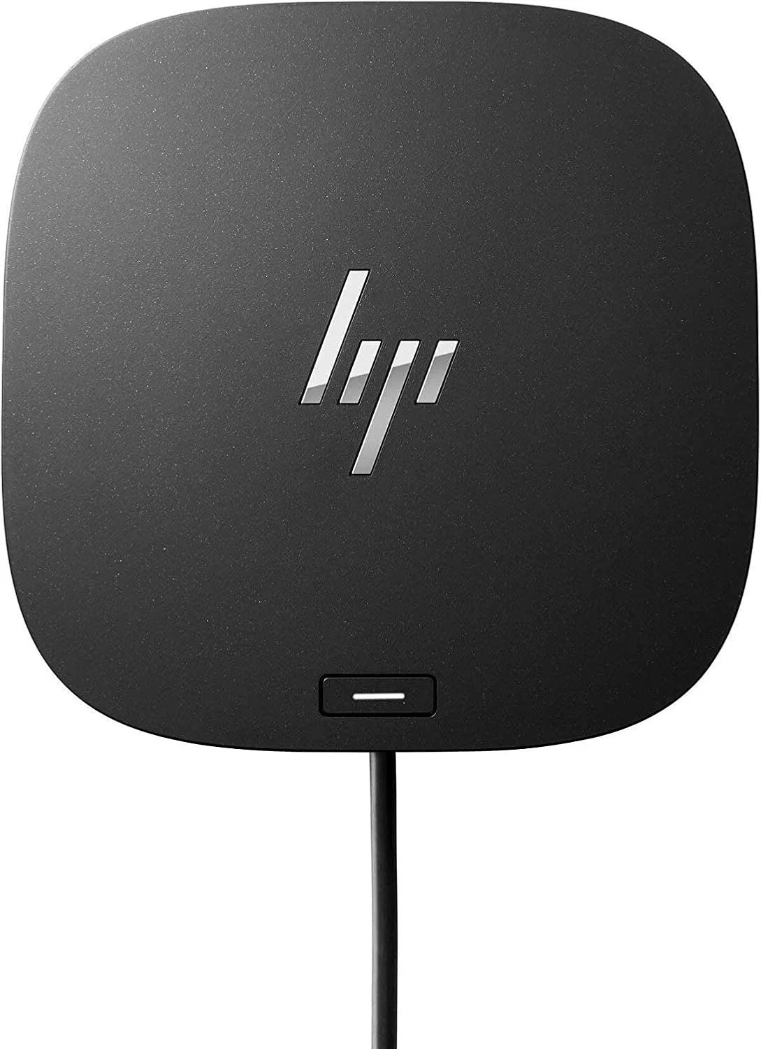 HP USB-C Dock G5، شماره مدل: 5TW10UT#ABA (بازسازی شده)