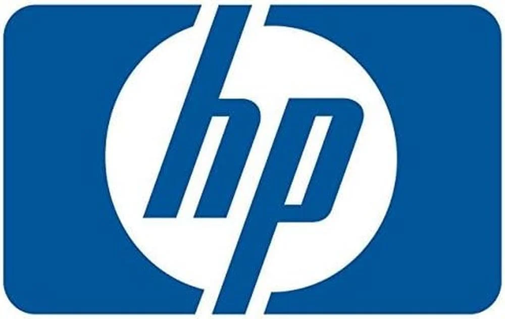 ماژول نرم افزاری HP IMC RSM W/E-LTU