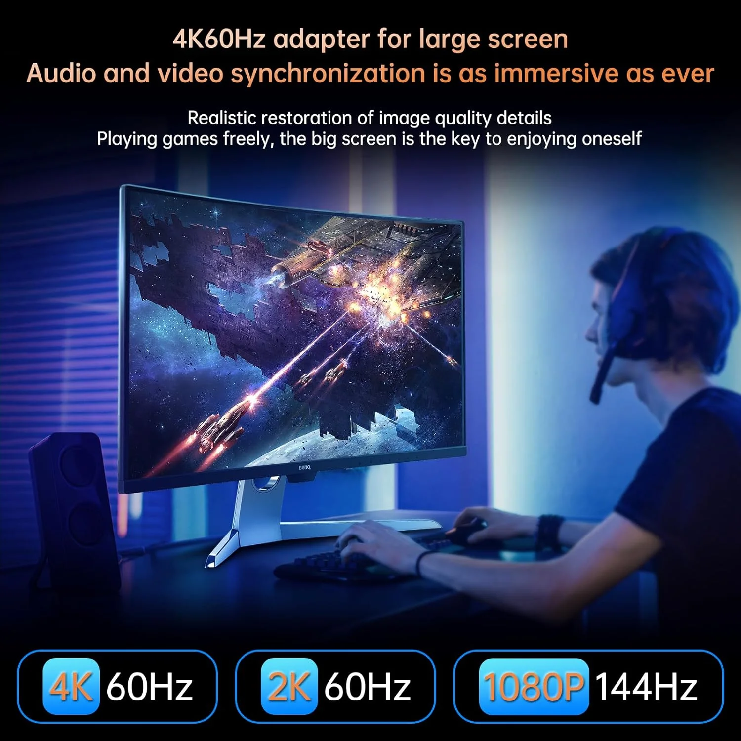داک استیشن 15 در 1 استیم دک با فن های خنک کننده دوگانه جداشدنی، با پورت های 4K@60Hz، 4 پورت USB، 1000Mbps، اسلات SD/TF، پورت USB-C 100W PD، آداپتور HD2.0 40Gbps برای استیم دک/ROG Ally/Switch/Legion Go