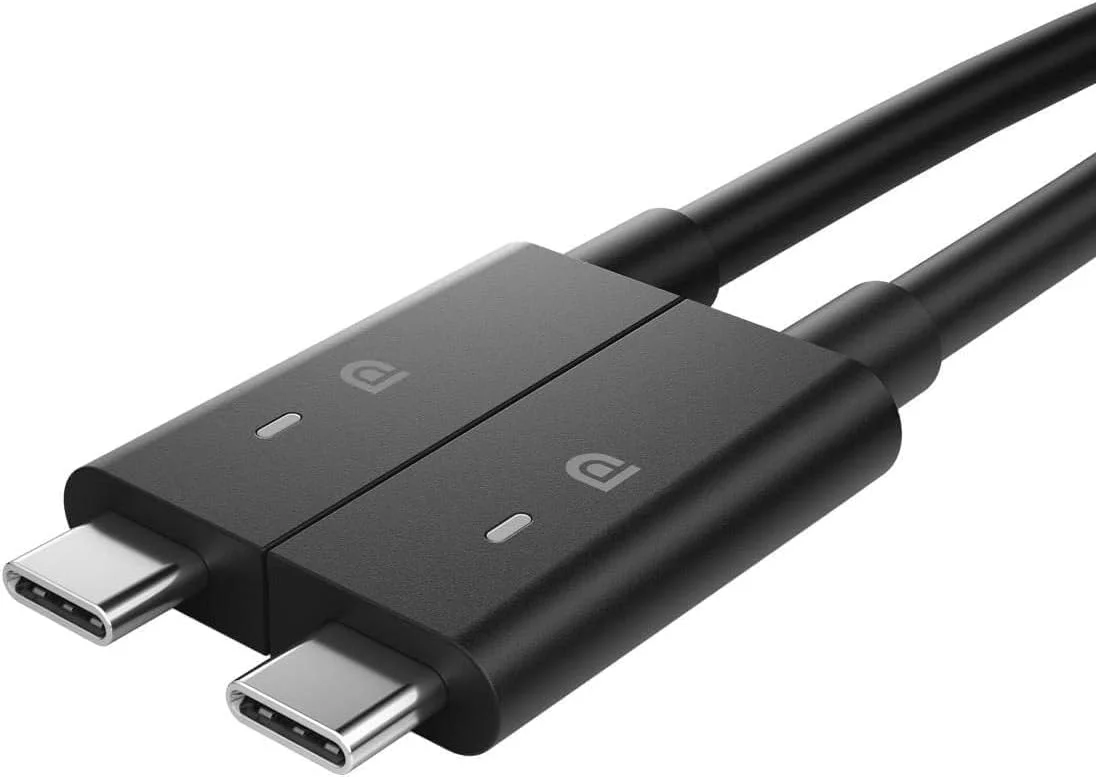 دِل WD19DC داکینگ استیشن، داک پرفورمنس WD19DC با آداپتور برق 240 واتی + تحویل برق 210 واتی + کابل HDMI زوماسپید + کابل DisplayPort زوماسپید (نو) دِل WD19DC داکینگ استیشن، داک پرفورمنس WD19DC با آداپتور برق 240 واتی + تحویل برق 210 واتی + کابل HDMI زوماسپید + کابل DisplayPort زوماسپید (نو)