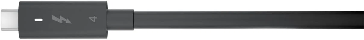 دِل Thunderbolt 4 Dock WD22TB4 130W، مشکی، DELL-WD22TB4 دِل Thunderbolt 4 Dock WD22TB4 130W، مشکی، DELL-WD22TB4