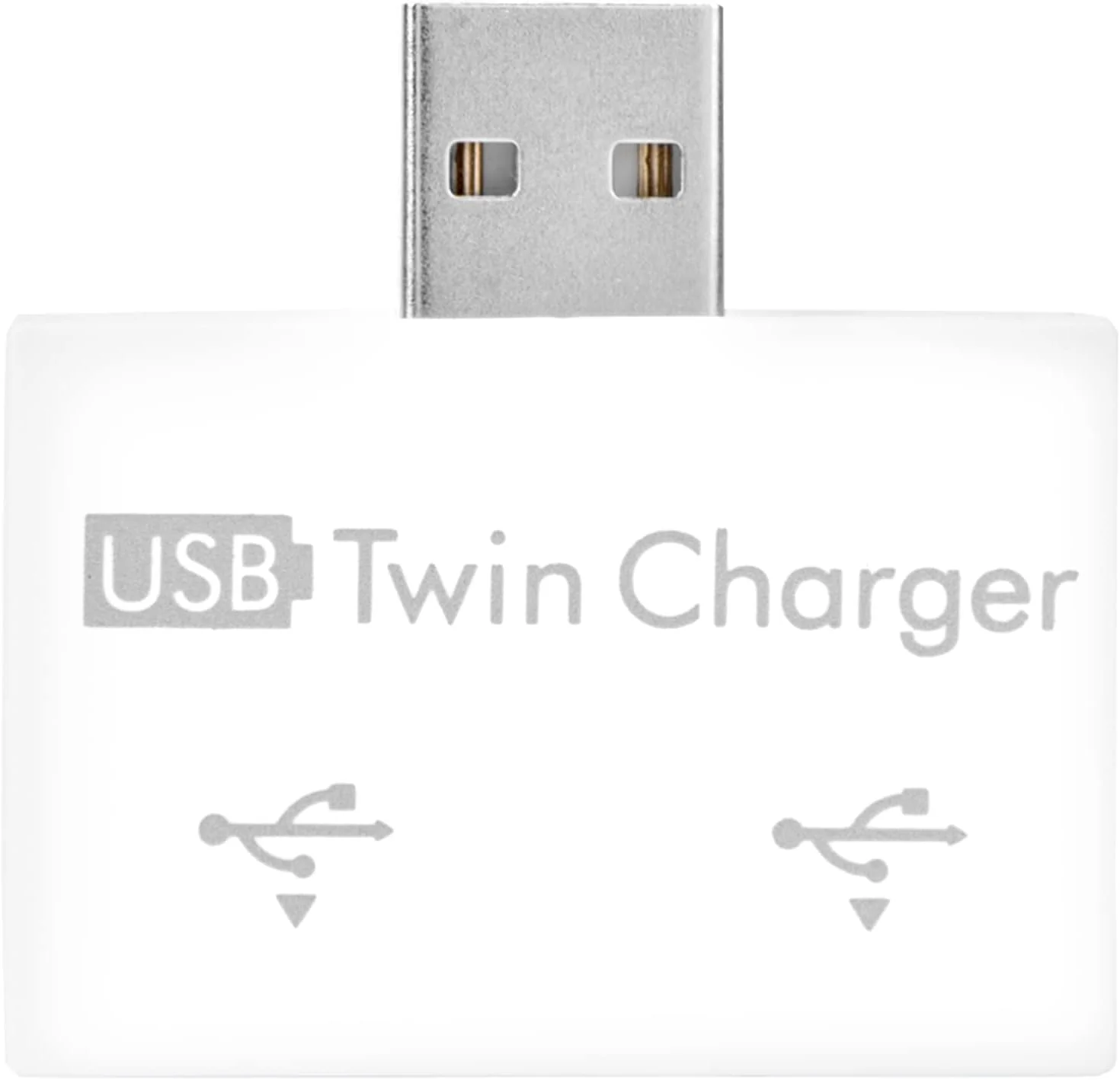 هاب Cryfokt، طراحی ارگونومیک، ساخت ظریف، تجربه کاربری خوب برای فعالیت (سفید) هاب Cryfokt، طراحی ارگونومیک، ساخت ظریف، تجربه کاربری خوب برای فعالیت (سفید)