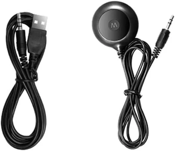 سوئیچ KVM چهار پورت HDMI USB 4K برای اشتراک مانیتور، کیبورد و ماوس، EDID/HDCP تطبیقی، اتصال پرینتر، نصب آسان