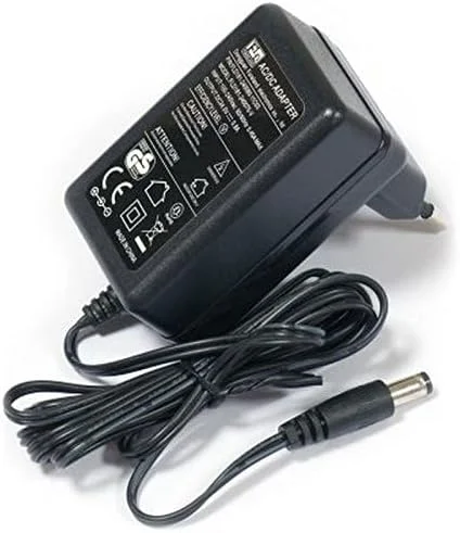 اکسس پوینت خانگی میکروتیک RouterBoard RB951Ui-2nD hAP اکسس پوینت خانگی میکروتیک RouterBoard RB951Ui-2nD hAP