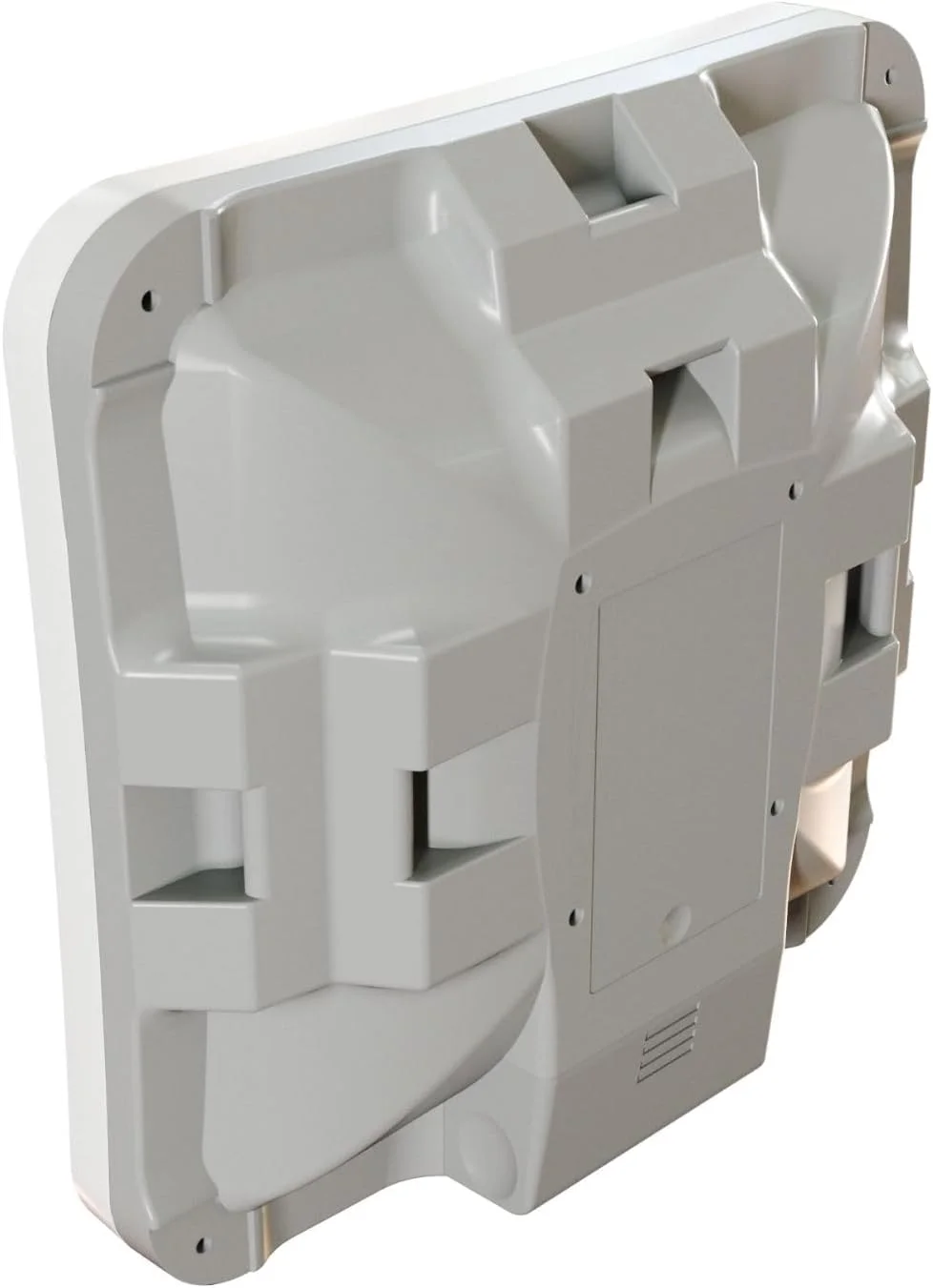 دستگاه بی‌سیم بیرونی MikroTik SXTsq 5 ac، فرکانس 5 گیگاهرتز 802.11ac، سازگار با FCC ایالات متحده