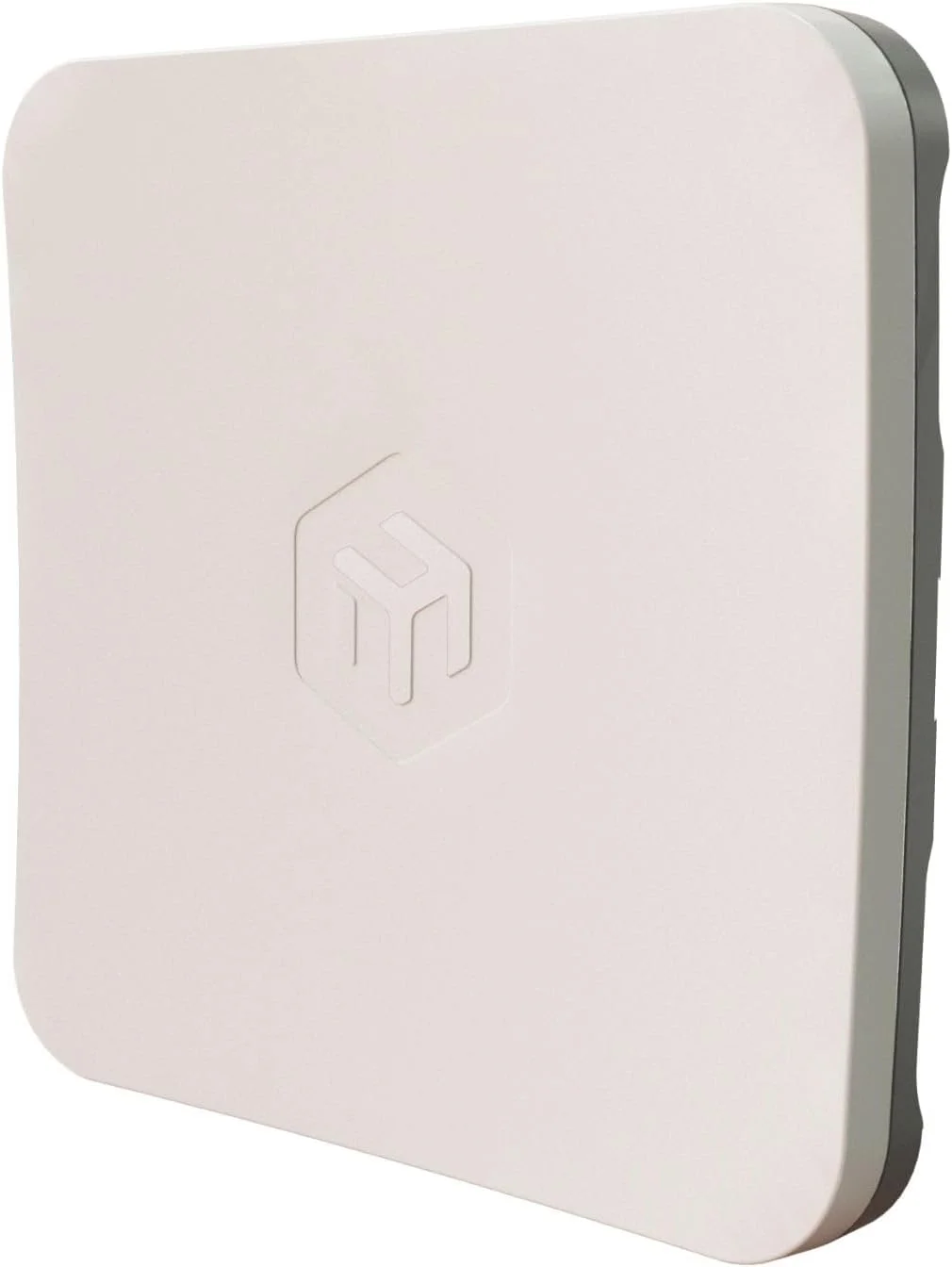 دستگاه بی‌سیم بیرونی MikroTik SXTsq 5 ac، فرکانس 5 گیگاهرتز 802.11ac، سازگار با FCC ایالات متحده