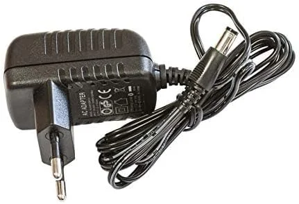 روتربورد Mikrotik Rb750r2 Hex Lite روتربورد Mikrotik Rb750r2 Hex Lite