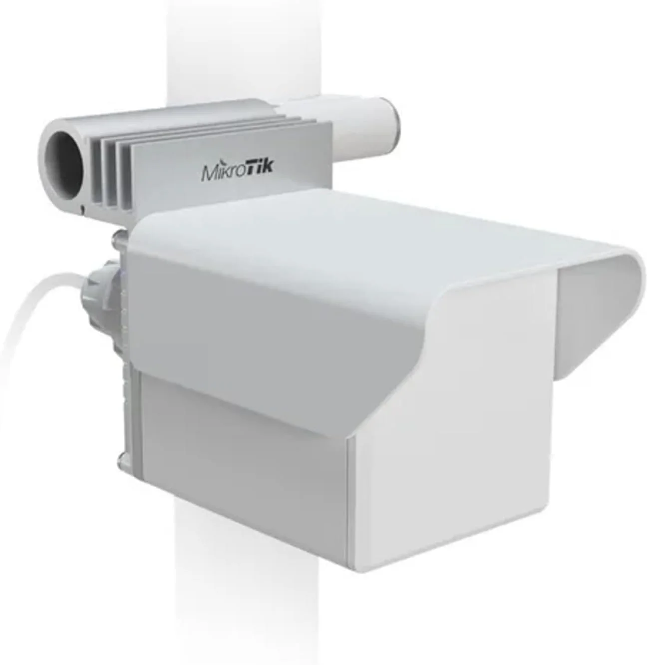 میکروتیک Cube 60 Pro ac