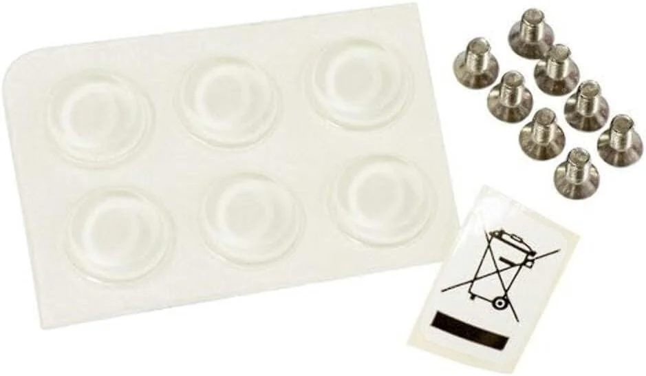 روتر هسته ابری میکروتیک CCR1072-1G-8S+ با پردازنده 72 هسته ای، 8 پورت SFP+، RouterOS L6، microUSB و 16 گیگابایت حافظه. روتر هسته ابری میکروتیک CCR1072-1G-8S+ با پردازنده 72 هسته ای، 8 پورت SFP+، RouterOS L6، microUSB و 16 گیگابایت حافظه.