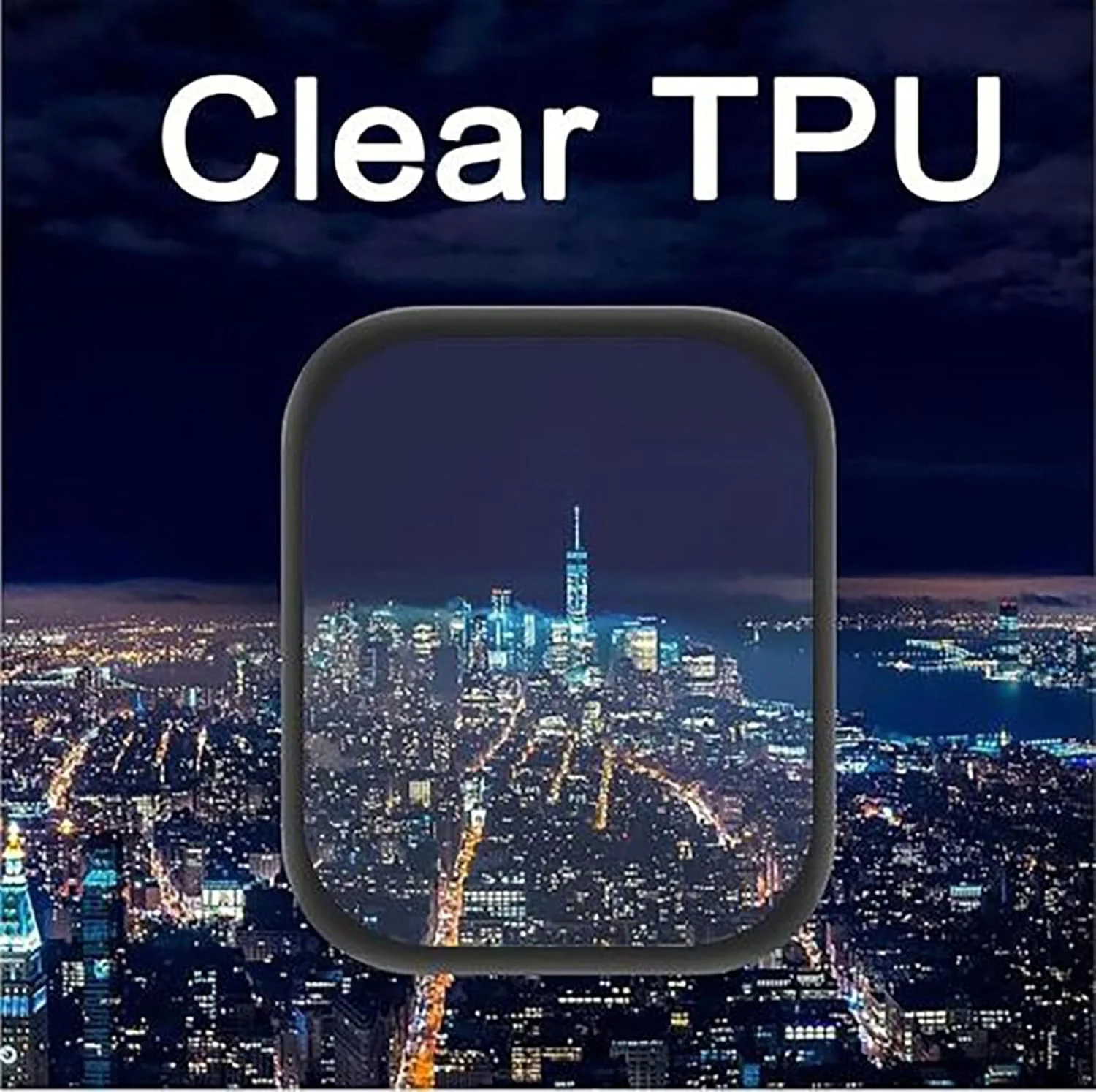 محافظ صفحه نمایش منحنی سه بعدی شفاف HD آزونی، بسته 3 عددی، پوشش کامل فیلم هیدروژل، ضد خش، فناوری خود ترمیم، بدون حباب، فیلم محافظ مقاوم در برابر سایش برای هوآوی واچ D2 محافظ صفحه نمایش منحنی سه بعدی شفاف HD آزونی، بسته 3 عددی، پوشش کامل فیلم هیدروژل، ضد خش، فناوری خود ترمیم، بدون حباب، فیلم محافظ مقاوم در برابر سایش برای هوآوی واچ D2