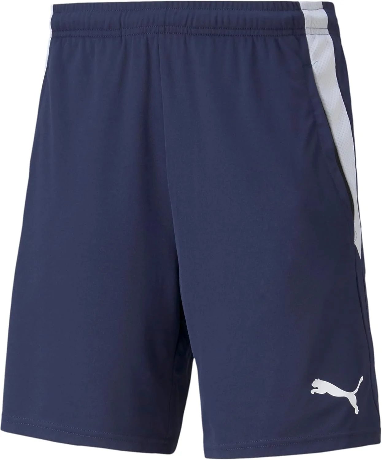 شورت ورزشی مردانه پوما مدل Teamliga