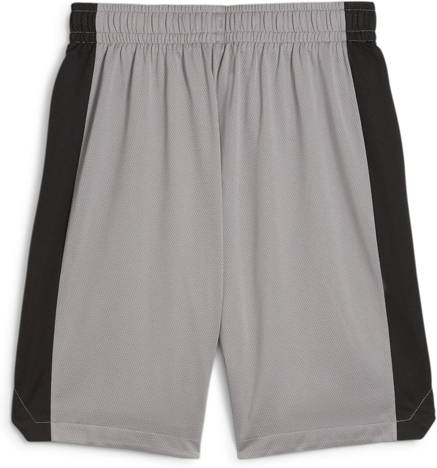 شورت ورزشی مردانه پوما مدل شات بلاکر 9 اینچ (موجود در سایزهای بزرگ)