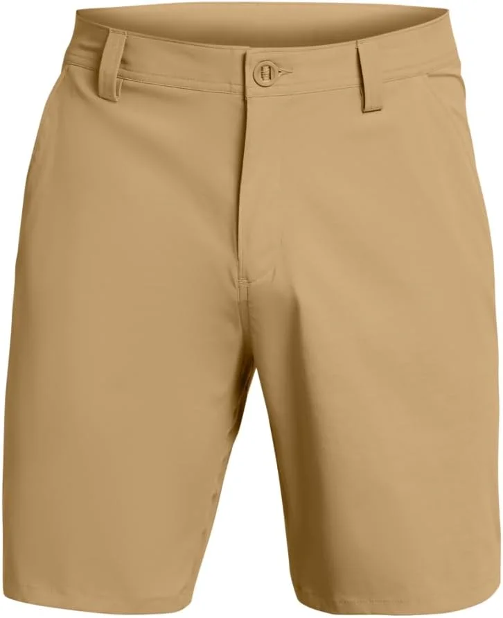 شلوارک مردانه آندر آرمور مدل Fish Hunter 2.0