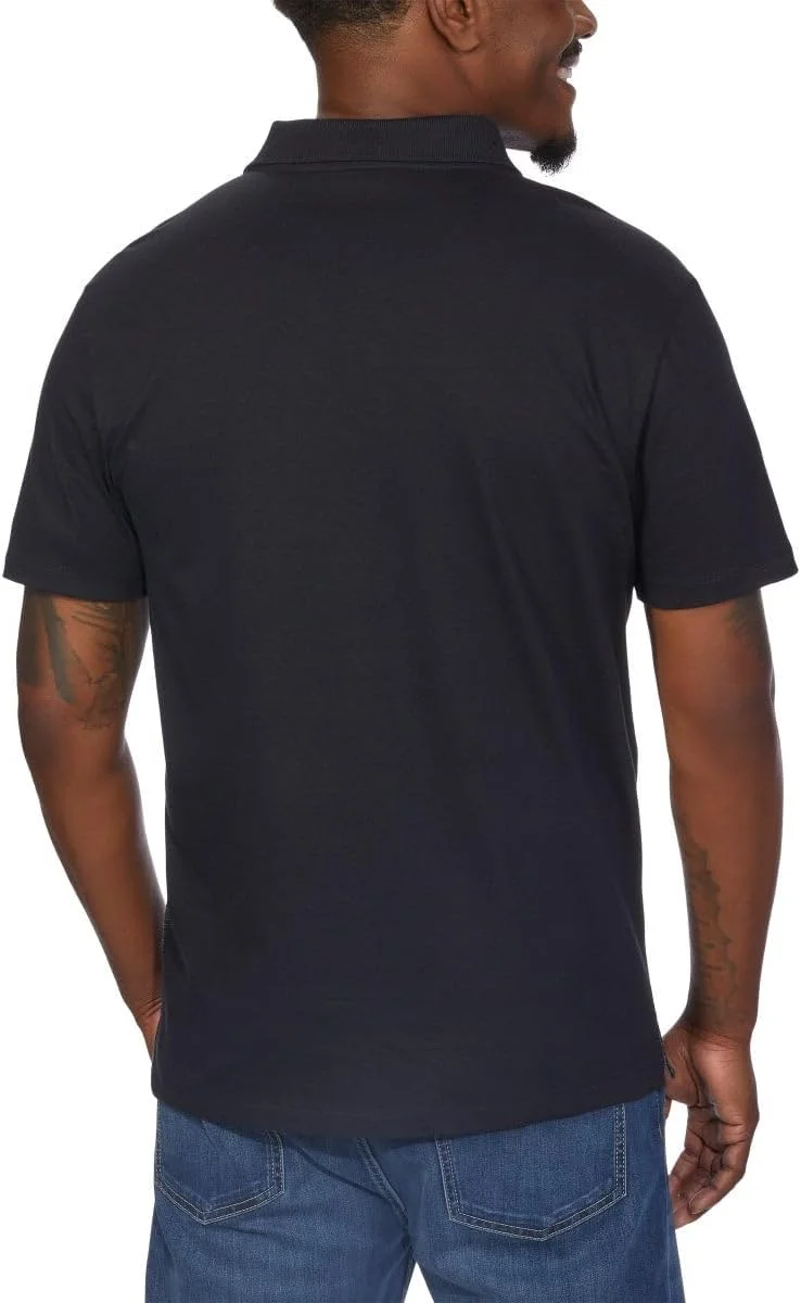 پولوشرت مردانه کلوین کلاین پولوشرت مردانه کلوین کلاین