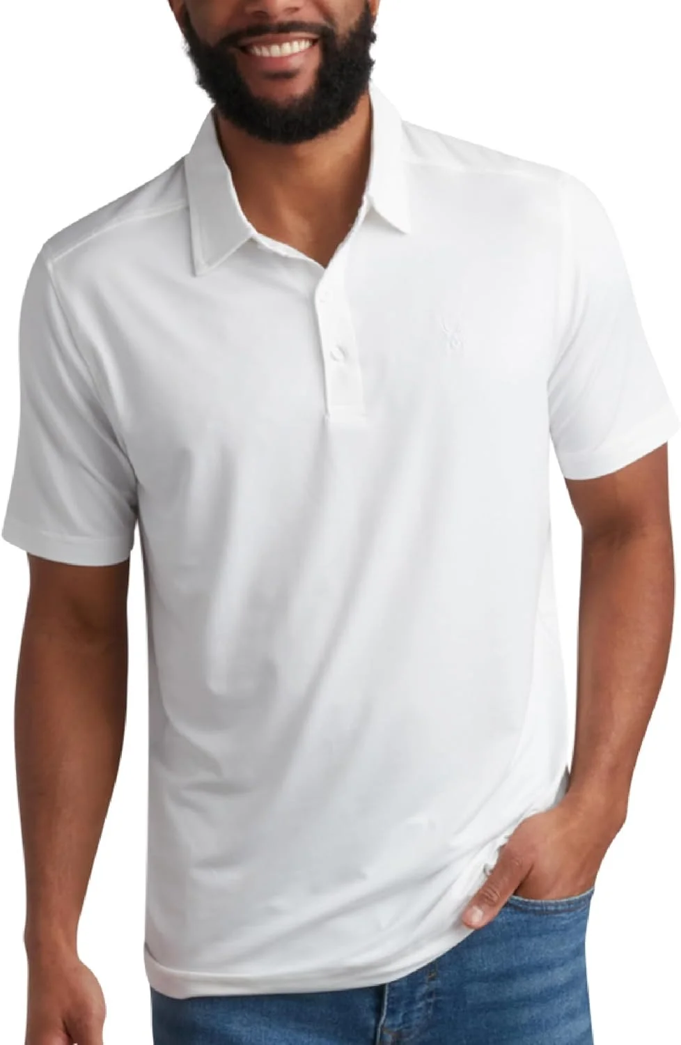 پولوشرت مردانه گلف اسپایدر - پولوشرت آستین کوتاه نرم و رطوبت گیر مردانه، مناسب ورزش با یقه پولوشرت مردانه گلف اسپایدر - پولوشرت آستین کوتاه نرم و رطوبت گیر مردانه، مناسب ورزش با یقه