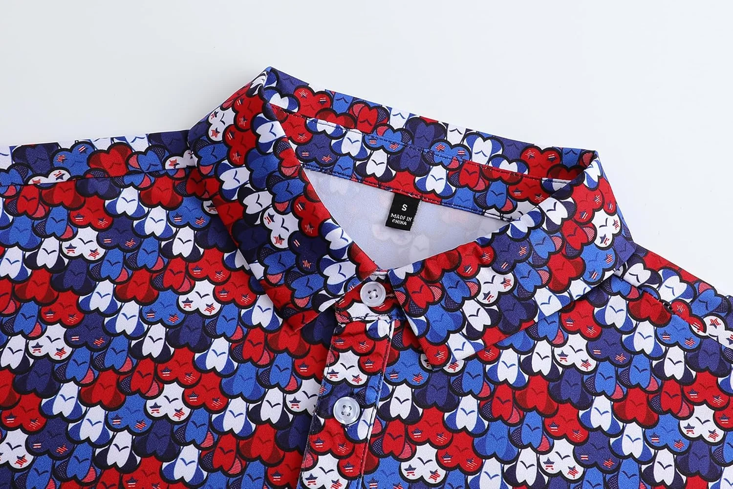 پولوشرت مردانه گلف، آستین کوتاه، مناسب ورزش و دارای قابلیت خشک شدن سریع و ضد رطوبت پولوشرت مردانه گلف، آستین کوتاه، مناسب ورزش و دارای قابلیت خشک شدن سریع و ضد رطوبت