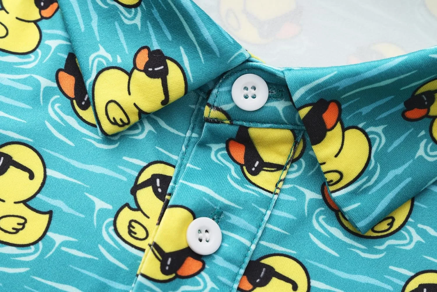 پولوشرت مردانه گلف، آستین کوتاه، با قابلیت جذب رطوبت و خشک شدن سریع پولوشرت مردانه گلف، آستین کوتاه، با قابلیت جذب رطوبت و خشک شدن سریع