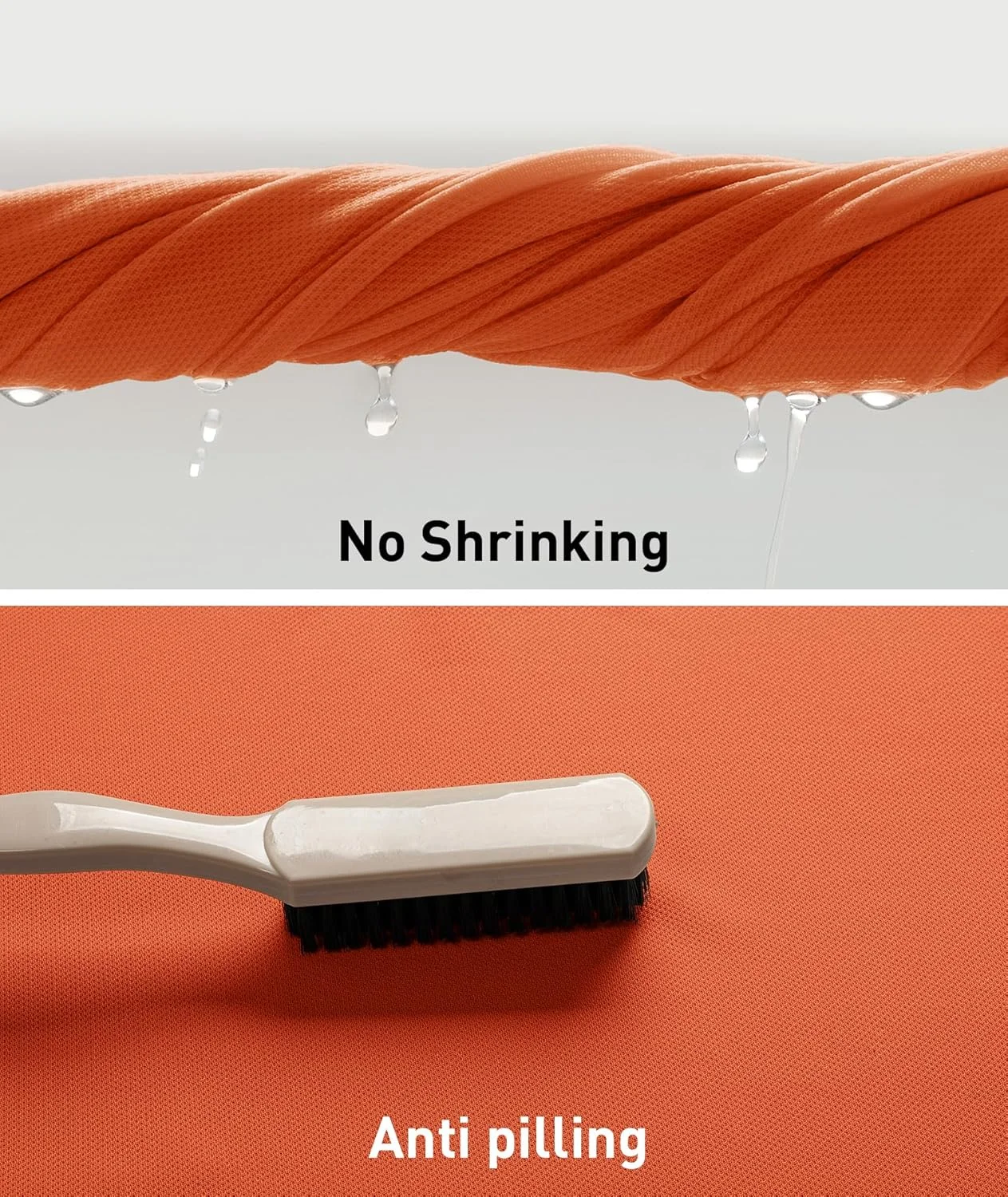 پولوشرت آستین کوتاه مردانه ZITY، تیشرت تاکتیکی ورزشی، پولوشرت های گلف اسپرت، پیراهن های یقه دار شیک روزمره مردانه