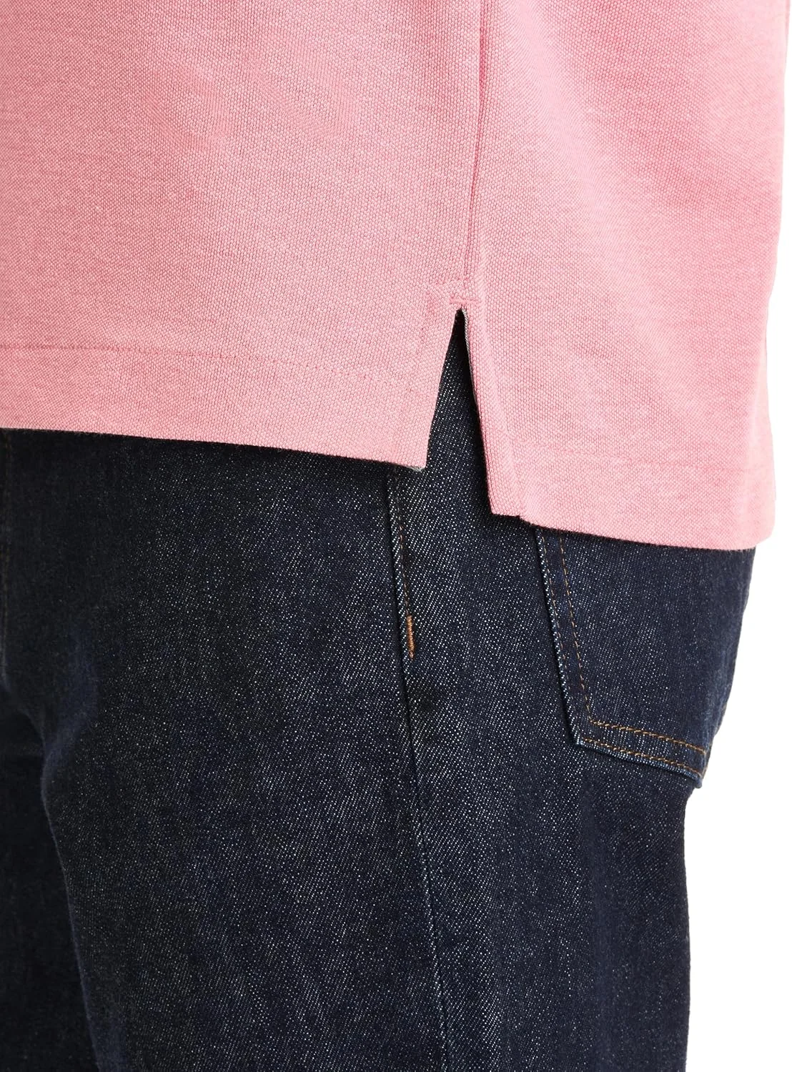 پولوشرت مردانه ون هیزن مدل پیکه محافظ لکه پولوشرت مردانه ون هیزن مدل پیکه محافظ لکه