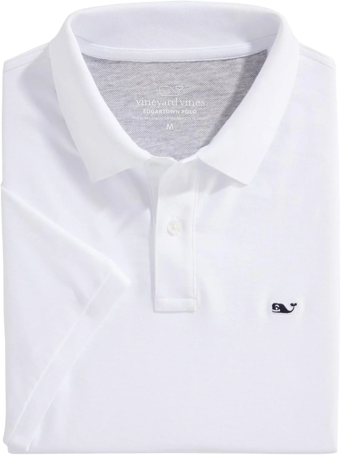 پولوشرت مردانه ادگارتون پیکه واینارد وینز پولوشرت مردانه ادگارتون پیکه واینارد وینز