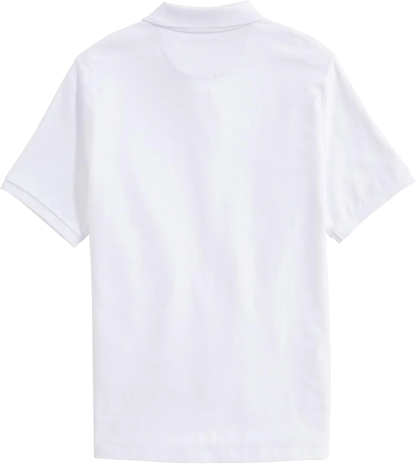 پولوشرت مردانه ادگارتون پیکه واینارد وینز پولوشرت مردانه ادگارتون پیکه واینارد وینز