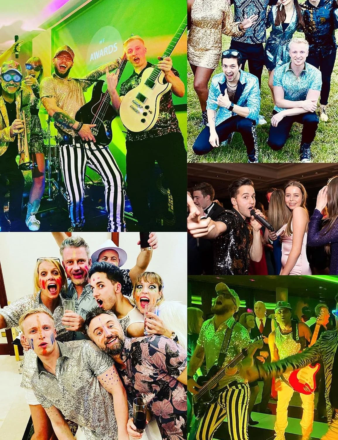 پولوشرت آستین کوتاه مردانه با پولک درخشان مناسب مهمانی و کلوب شبانه پولوشرت آستین کوتاه مردانه با پولک درخشان مناسب مهمانی و کلوب شبانه