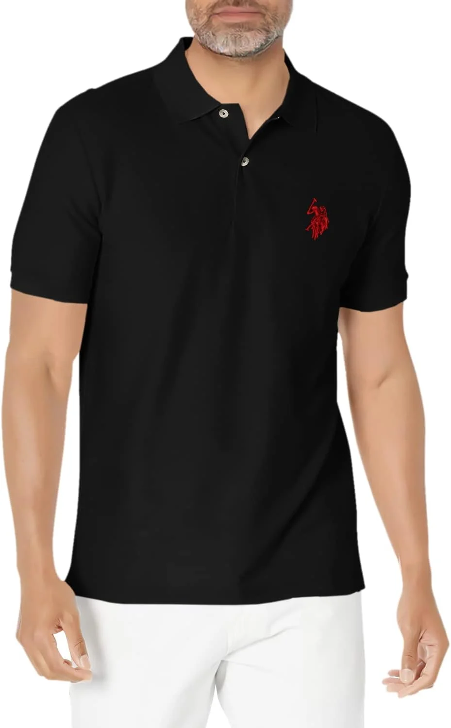 پولوشرت پیکه عالی